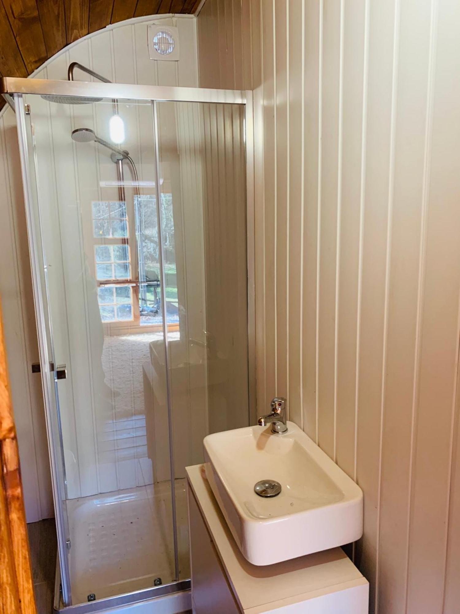 Gallas Pod House Vouzela Dış mekan fotoğraf